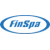 FinSpa